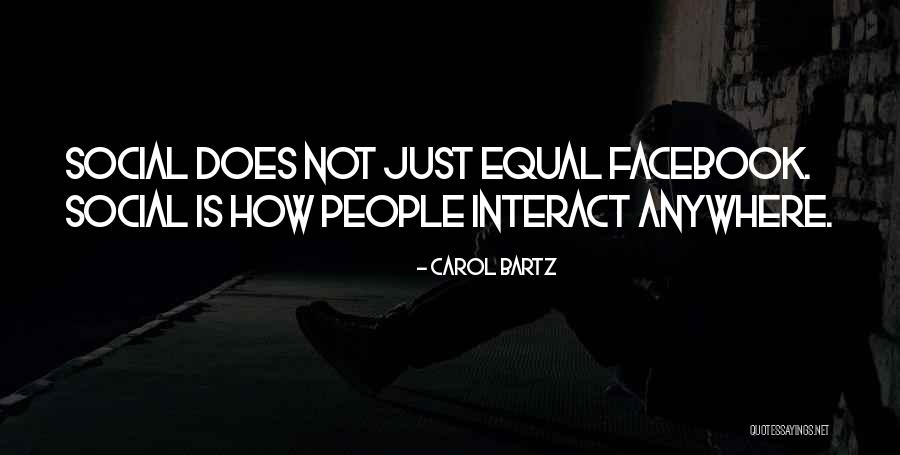 Midgit Tv Quotes By Carol Bartz Midgit Tv Quotes By Carol Bartz