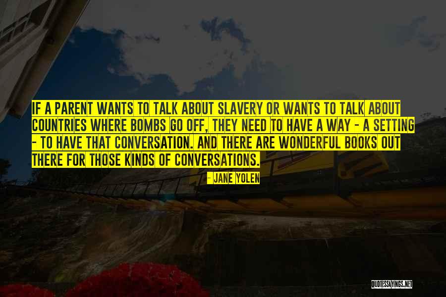 Midgit Tv Quotes By Jane Yolen Midgit Tv Quotes By Jane Yolen