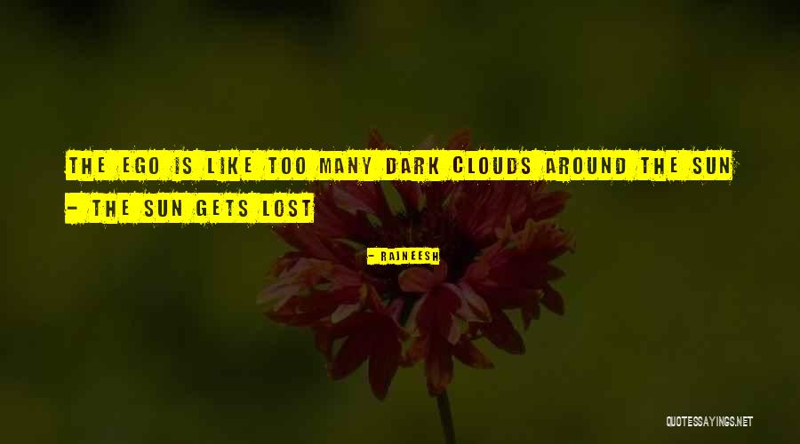 Midgit Tv Quotes By Rajneesh Midgit Tv Quotes By Rajneesh