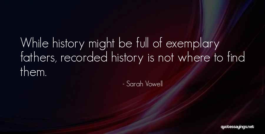 Midgit Tv Quotes By Sarah Vowell Midgit Tv Quotes By Sarah Vowell