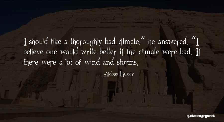 Midgit Wrestle Quotes By Aldous Huxley Midgit Wrestle Quotes By Aldous Huxley