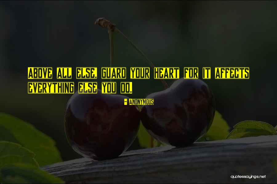 Midgit Wrestle Quotes By Anonymous Midgit Wrestle Quotes By Anonymous
