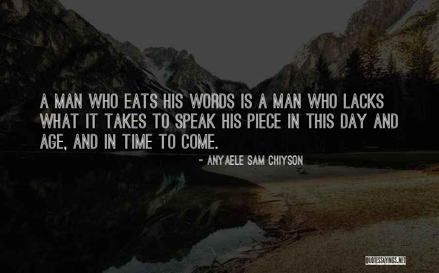 Midgits Quotes By Anyaele Sam Chiyson Midgits Quotes By Anyaele Sam Chiyson
