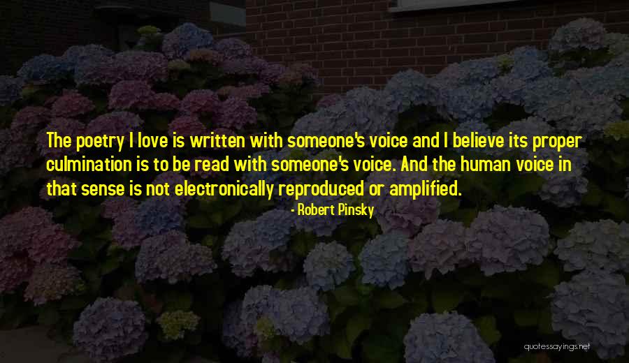 Midgley Gardenside Quotes By Robert Pinsky Midgley Gardenside Quotes By Robert Pinsky
