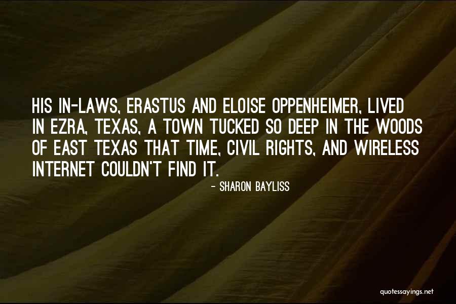 Midgley West Quotes By Sharon Bayliss Midgley West Quotes By Sharon Bayliss