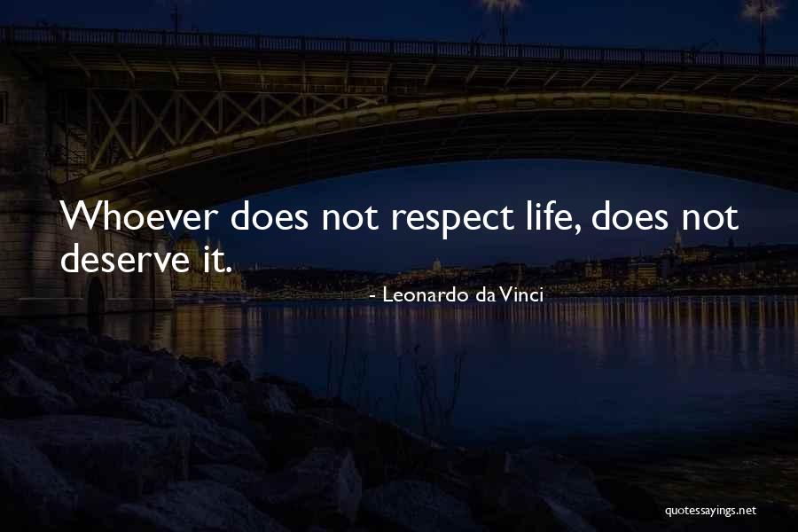 Midhat Hujka Quotes By Leonardo Da Vinci Midhat Hujka Quotes By Leonardo Da Vinci