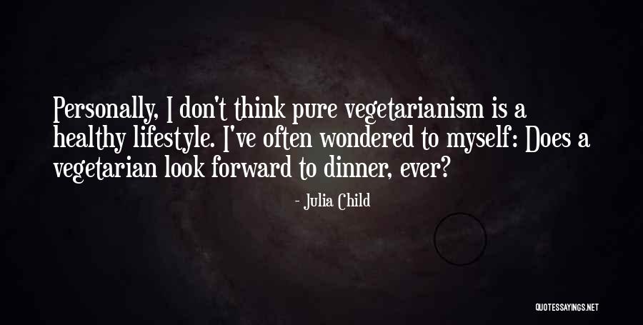 Midhirs Quotes By Julia Child Midhirs Quotes By Julia Child