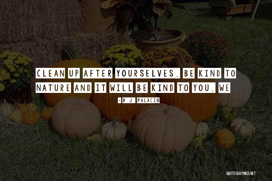 Midhirs Quotes By R.J. Palacio Midhirs Quotes By R.J. Palacio