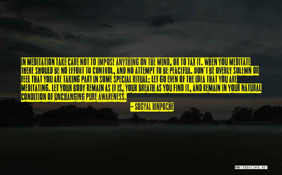 Midhirs Quotes By Sogyal Rinpoche Midhirs Quotes By Sogyal Rinpoche