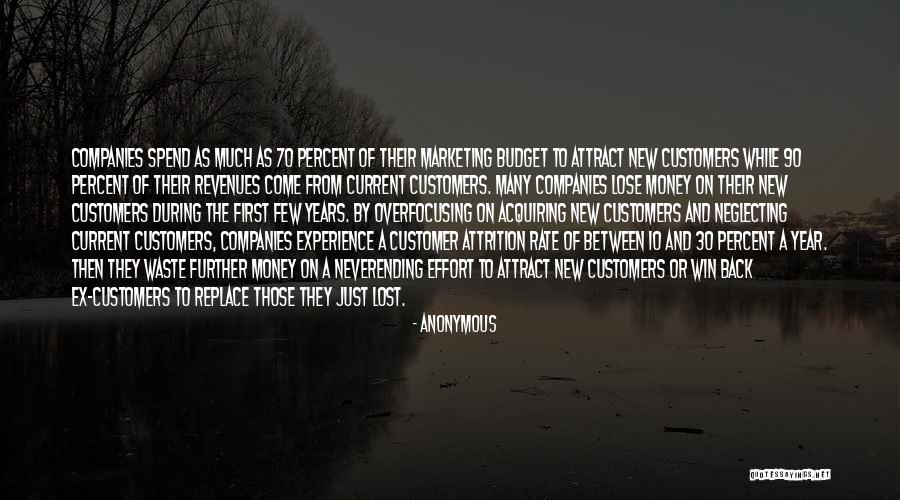 Midhun Joy Quotes By Anonymous Midhun Joy Quotes By Anonymous