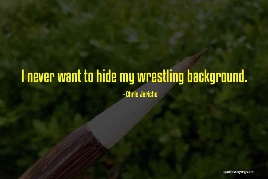 Midhun Malayalam Quotes By Chris Jericho Midhun Malayalam Quotes By Chris Jericho