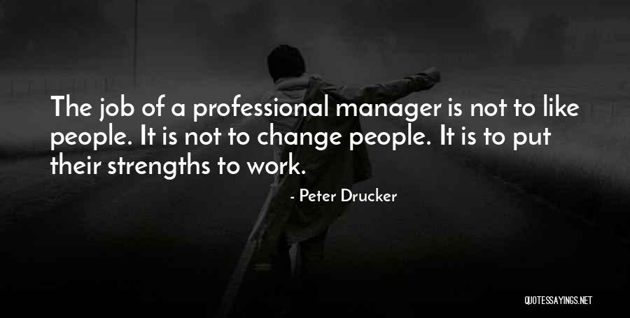 Midhun Malayalam Quotes By Peter Drucker Midhun Malayalam Quotes By Peter Drucker