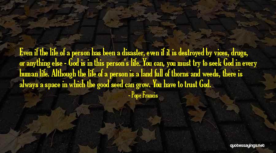 Midhun Malayalam Quotes By Pope Francis Midhun Malayalam Quotes By Pope Francis