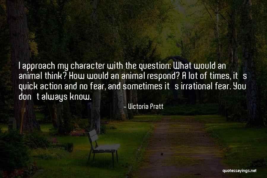 Midhun Malayalam Quotes By Victoria Pratt Midhun Malayalam Quotes By Victoria Pratt