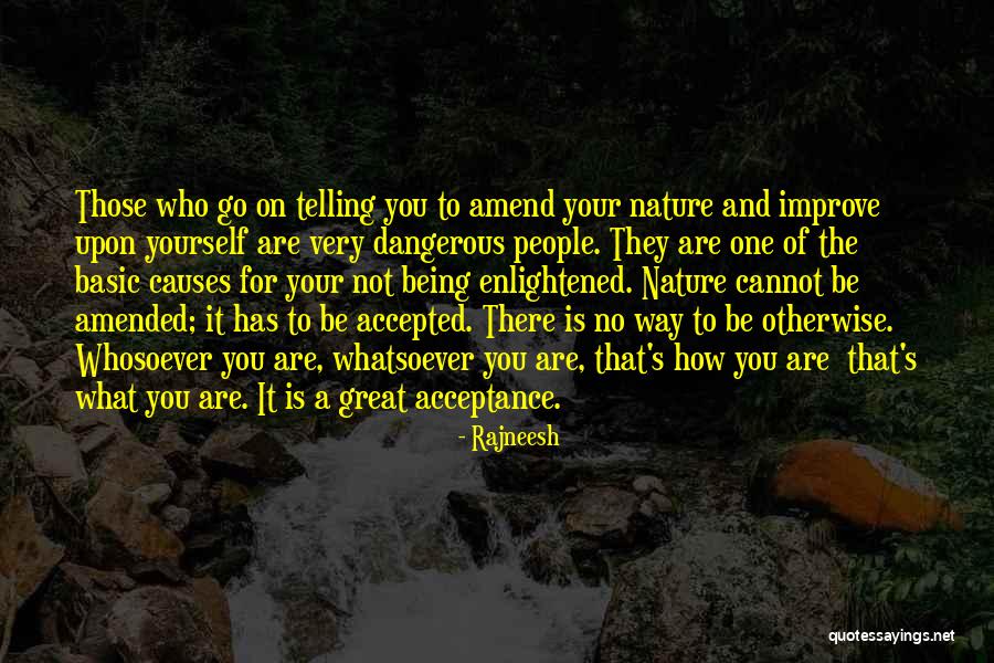 Midhunam Quotes By Rajneesh Midhunam Quotes By Rajneesh