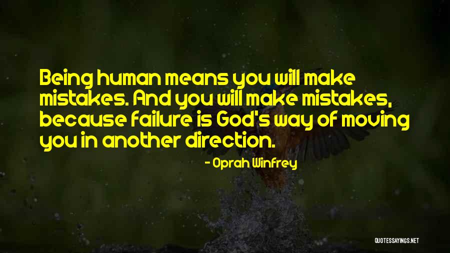 Midianite King Quotes By Oprah Winfrey Midianite King Quotes By Oprah Winfrey