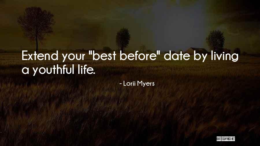 Midiendo El Quotes By Lorii Myers Midiendo El Quotes By Lorii Myers