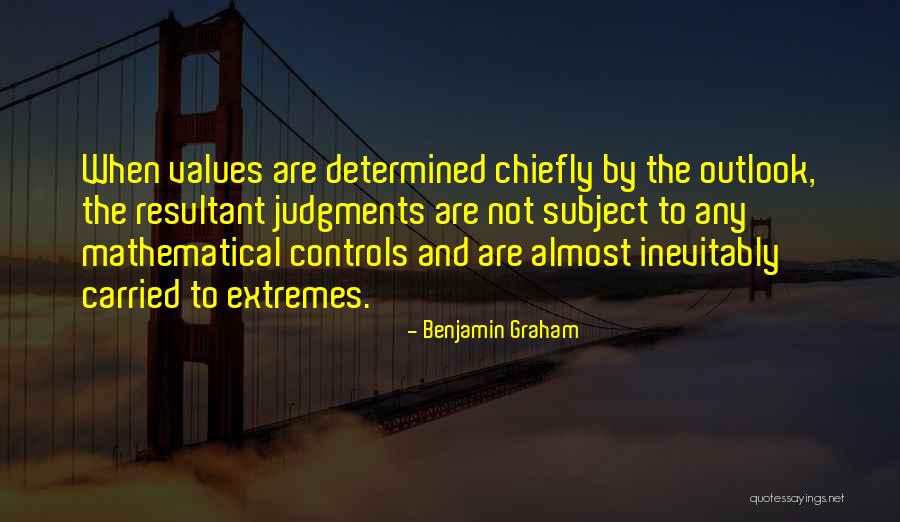 Midili Chiropractic Quotes By Benjamin Graham Midili Chiropractic Quotes By Benjamin Graham