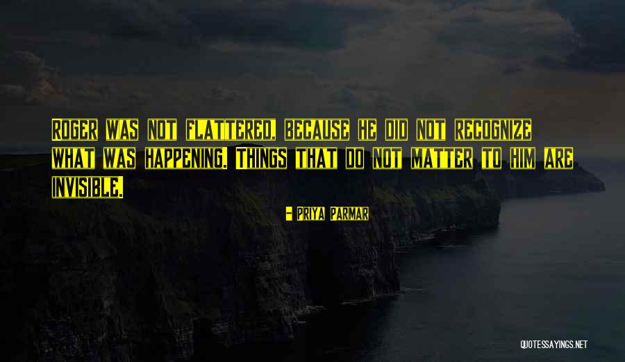 Midili Chiropractic Quotes By Priya Parmar Midili Chiropractic Quotes By Priya Parmar