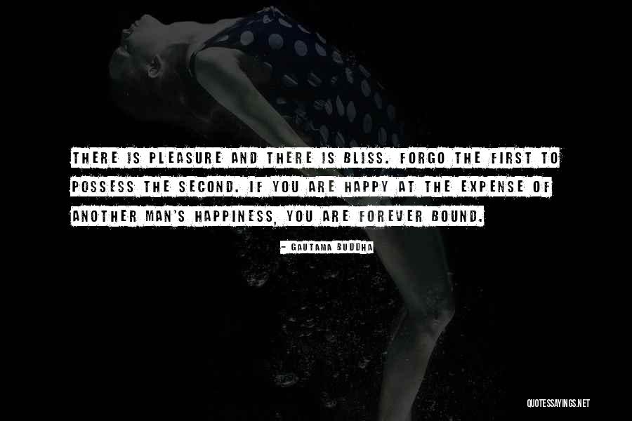 Midimonster Quotes By Gautama Buddha Midimonster Quotes By Gautama Buddha