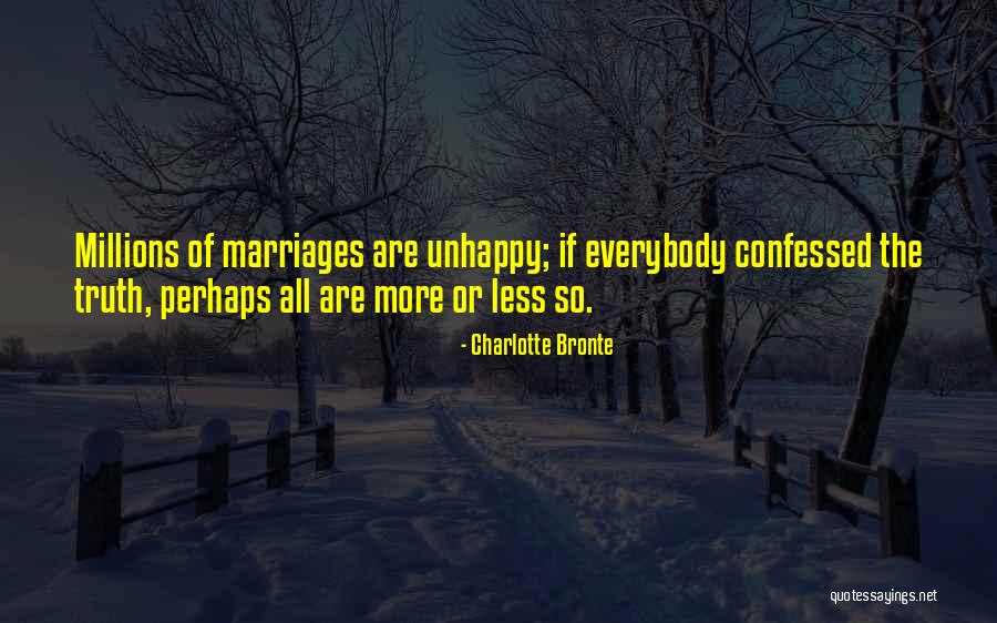 Midimorphosis Quotes By Charlotte Bronte Midimorphosis Quotes By Charlotte Bronte