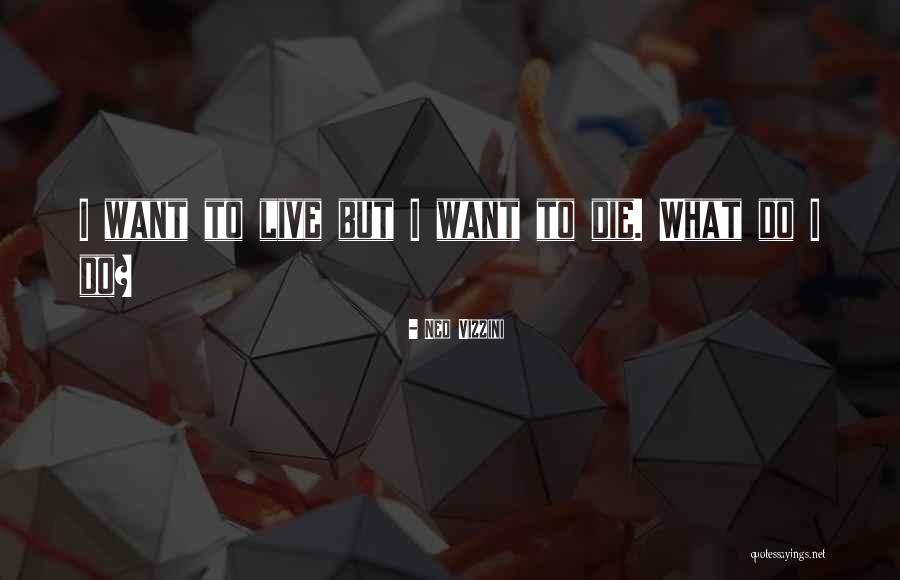 Midimorphosis Quotes By Ned Vizzini
