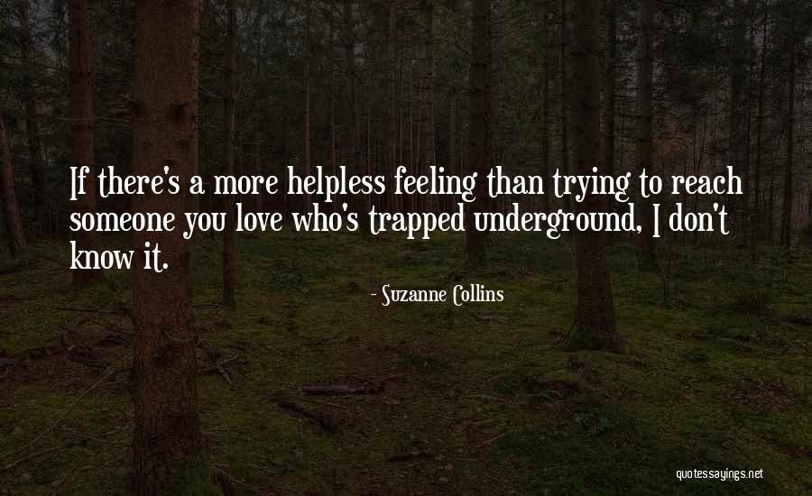 Midimorphosis Quotes By Suzanne Collins Midimorphosis Quotes By Suzanne Collins