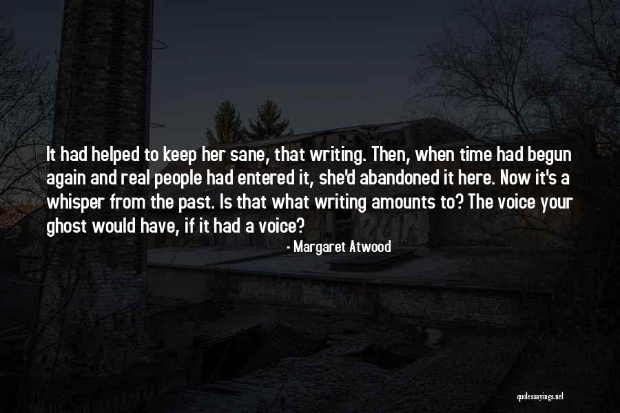 Midirs Law Quotes By Margaret Atwood Midirs Law Quotes By Margaret Atwood