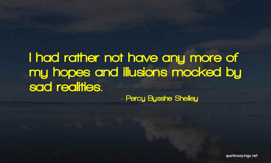 Midirs Law Quotes By Percy Bysshe Shelley Midirs Law Quotes By Percy Bysshe Shelley