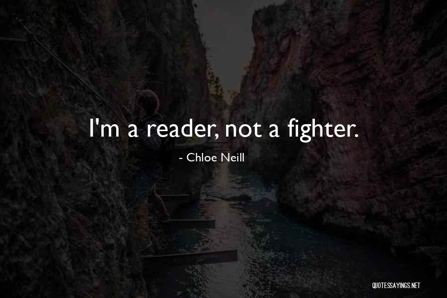 Midjordan Quotes By Chloe Neill Midjordan Quotes By Chloe Neill