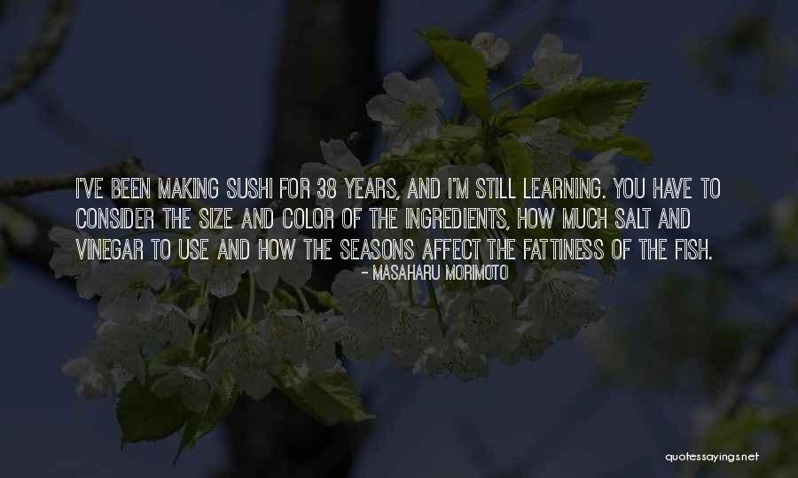 Midkemia Coloring Quotes By Masaharu Morimoto Midkemia Coloring Quotes By Masaharu Morimoto