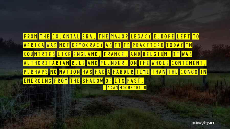 Midland Band Quotes By Adam Hochschild Midland Band Quotes By Adam Hochschild