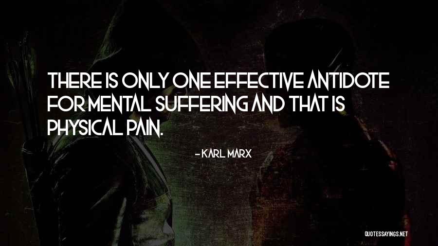 Midland Band Quotes By Karl Marx Midland Band Quotes By Karl Marx