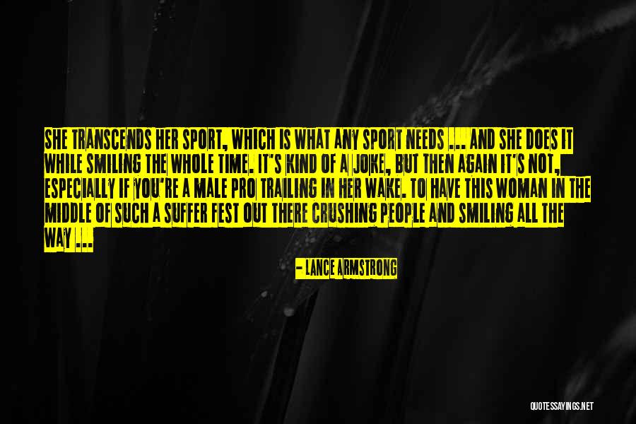 Midland Band Quotes By Lance Armstrong Midland Band Quotes By Lance Armstrong