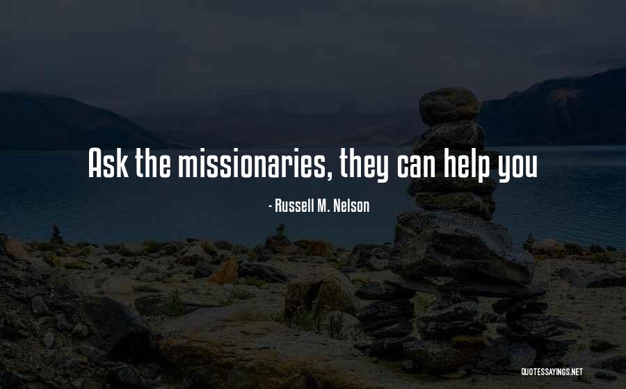 Midlands Quotes By Russell M. Nelson Midlands Quotes By Russell M. Nelson