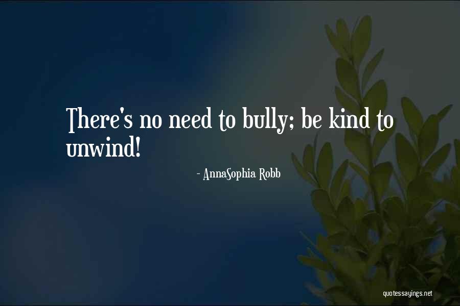 Midler Jjba Quotes By AnnaSophia Robb Midler Jjba Quotes By AnnaSophia Robb