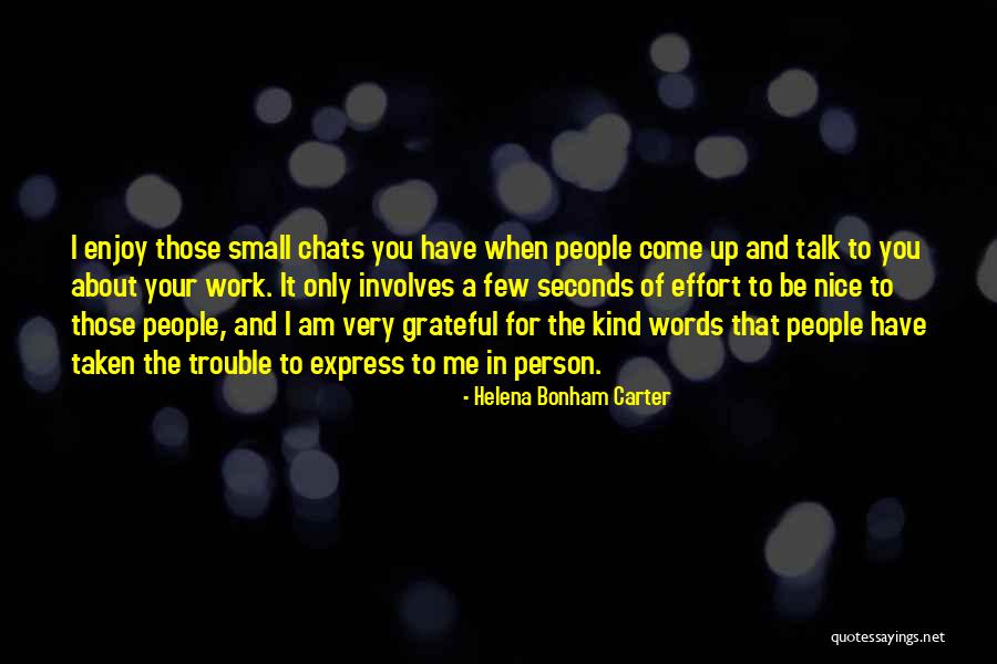 Midler Jjba Quotes By Helena Bonham Carter Midler Jjba Quotes By Helena Bonham Carter