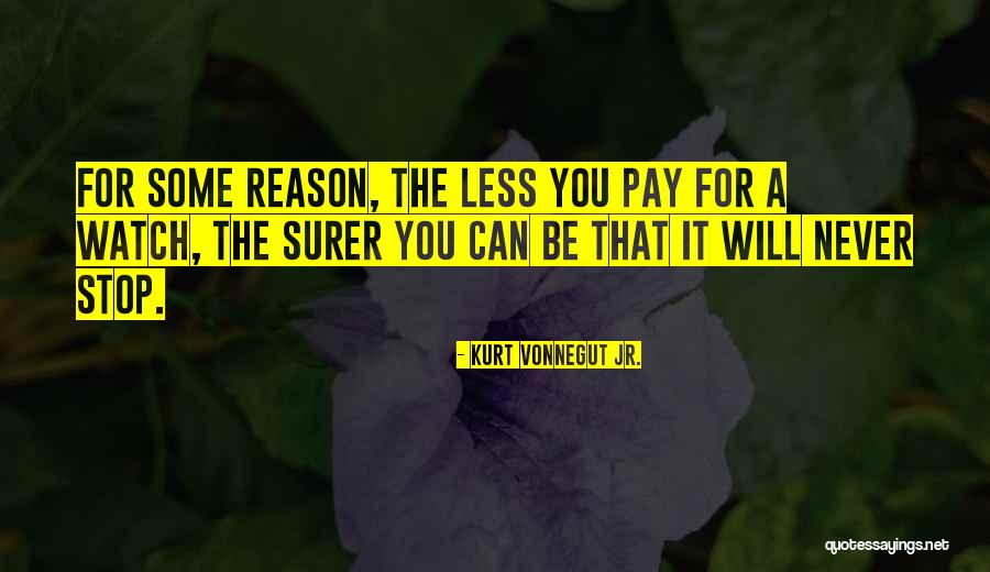 Midler Jjba Quotes By Kurt Vonnegut Jr. Midler Jjba Quotes By Kurt Vonnegut Jr.