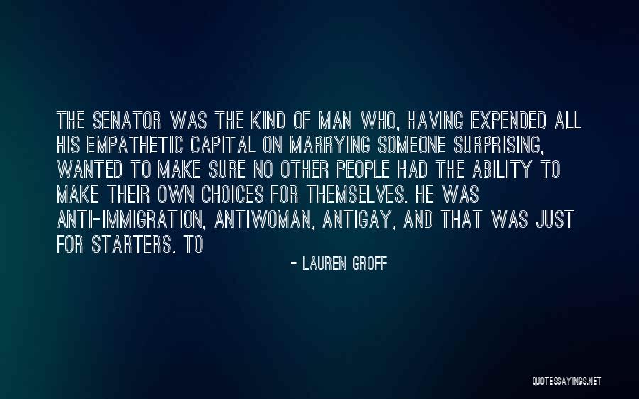 Midleton Dair Quotes By Lauren Groff Midleton Dair Quotes By Lauren Groff