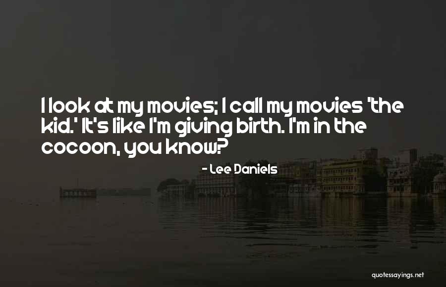 Midleton Irish Whiskey Quotes By Lee Daniels Midleton Irish Whiskey Quotes By Lee Daniels