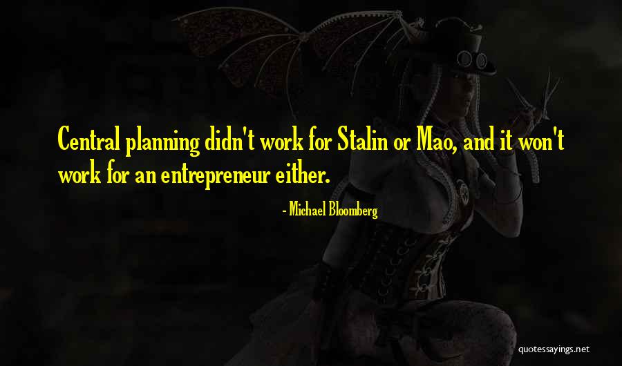 Midleton Skip Quotes By Michael Bloomberg Midleton Skip Quotes By Michael Bloomberg