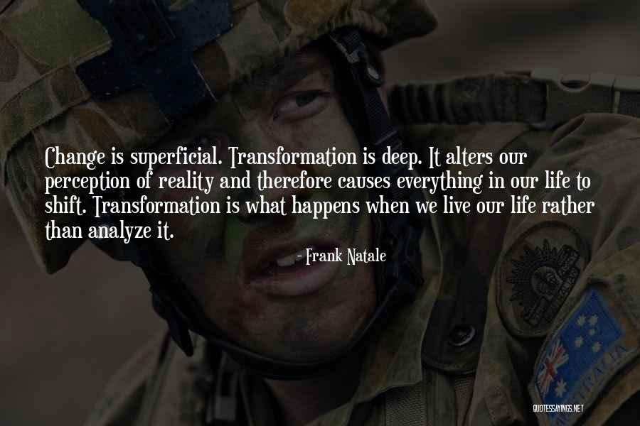 Midlife Midlife Crisis Quotes By Frank Natale Midlife Midlife Crisis Quotes By Frank Natale