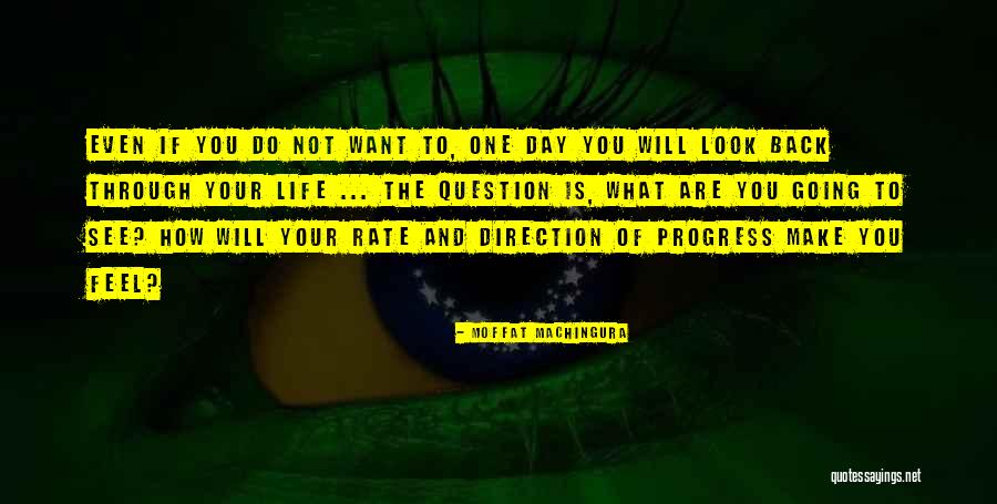 Midlife Midlife Crisis Quotes By Moffat Machingura Midlife Midlife Crisis Quotes By Moffat Machingura