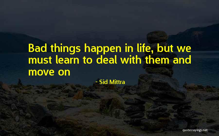 Midlife Midlife Crisis Quotes By Sid Mittra Midlife Midlife Crisis Quotes By Sid Mittra
