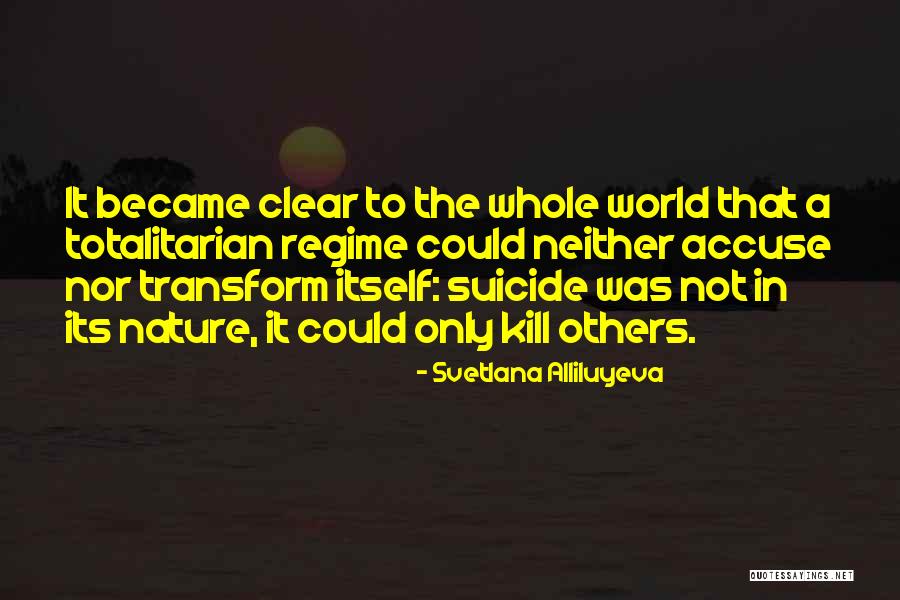 Midlist Authors Quotes By Svetlana Alliluyeva Midlist Authors Quotes By Svetlana Alliluyeva