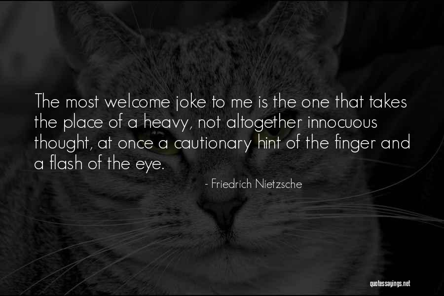 Midlister Quotes By Friedrich Nietzsche Midlister Quotes By Friedrich Nietzsche