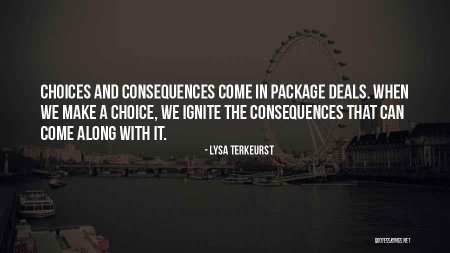 Midly Quotes By Lysa TerKeurst Midly Quotes By Lysa TerKeurst