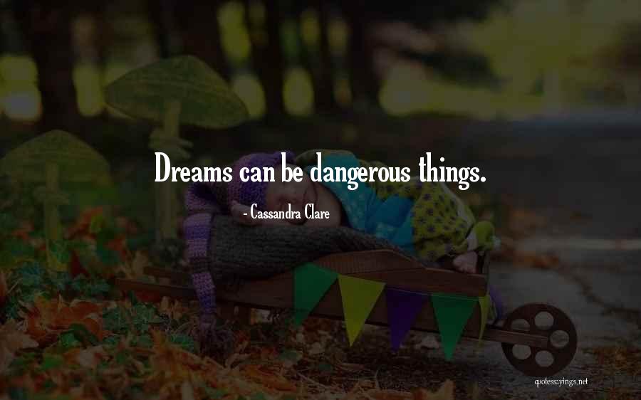 Midnight Adventure Quotes By Cassandra Clare Midnight Adventure Quotes By Cassandra Clare
