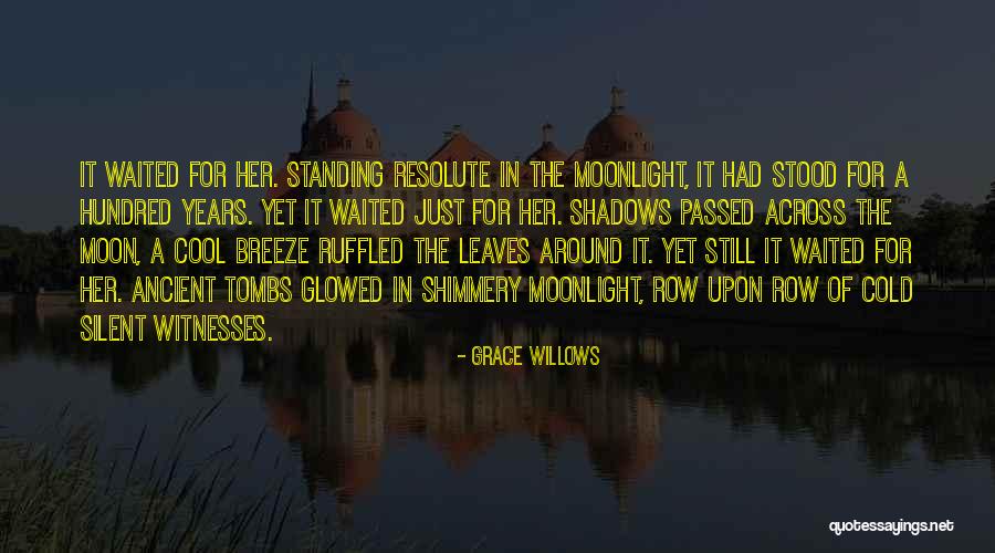 Midnight Adventure Quotes By Grace Willows Midnight Adventure Quotes By Grace Willows
