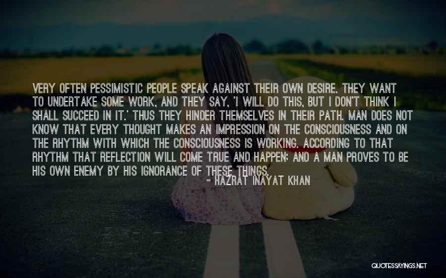 Midnight Adventure Quotes By Hazrat Inayat Khan Midnight Adventure Quotes By Hazrat Inayat Khan